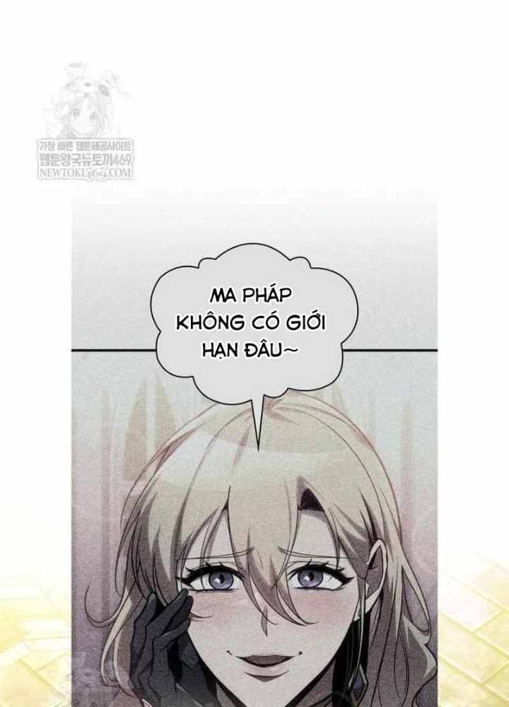 Cuốn Sách Chiến Lược Hàng Đầu Mà Chỉ Tôi Mới Có Thể Nhìn Thấy Chapter 94 - 127