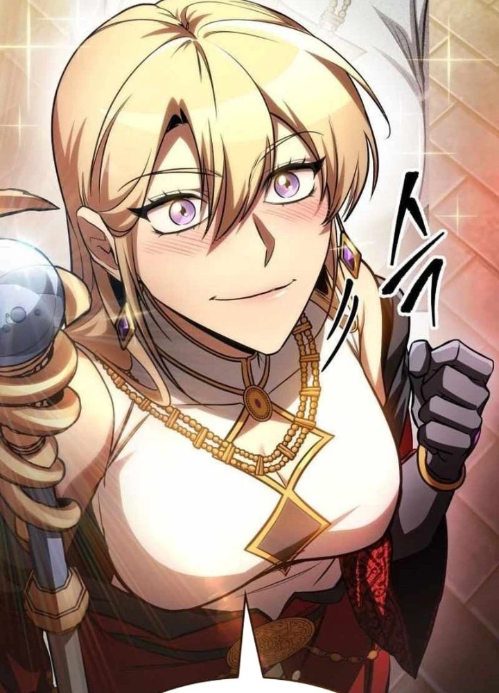 Cuốn Sách Chiến Lược Hàng Đầu Mà Chỉ Tôi Mới Có Thể Nhìn Thấy Chapter 94 - 129