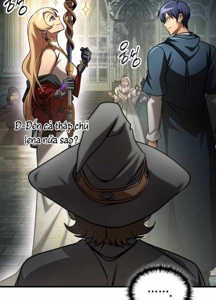 Cuốn Sách Chiến Lược Hàng Đầu Mà Chỉ Tôi Mới Có Thể Nhìn Thấy Chapter 94 - 133