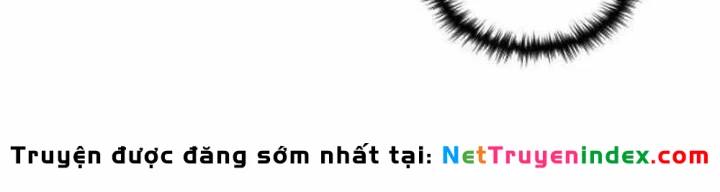 Cuốn Sách Chiến Lược Hàng Đầu Mà Chỉ Tôi Mới Có Thể Nhìn Thấy Chapter 94 - 134