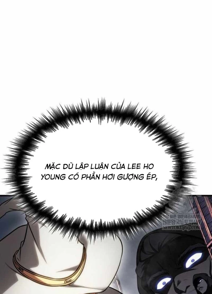 Cuốn Sách Chiến Lược Hàng Đầu Mà Chỉ Tôi Mới Có Thể Nhìn Thấy Chapter 94 - 135