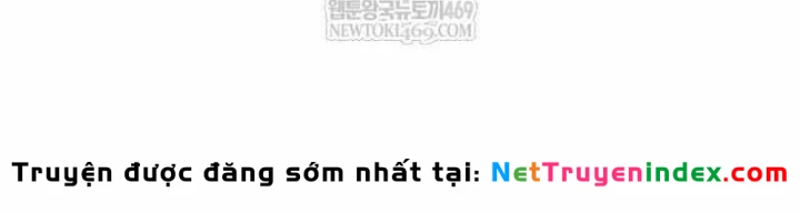 Cuốn Sách Chiến Lược Hàng Đầu Mà Chỉ Tôi Mới Có Thể Nhìn Thấy Chapter 94 - 138