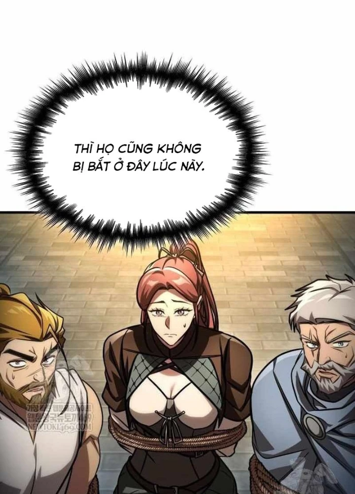 Cuốn Sách Chiến Lược Hàng Đầu Mà Chỉ Tôi Mới Có Thể Nhìn Thấy Chapter 94 - 139