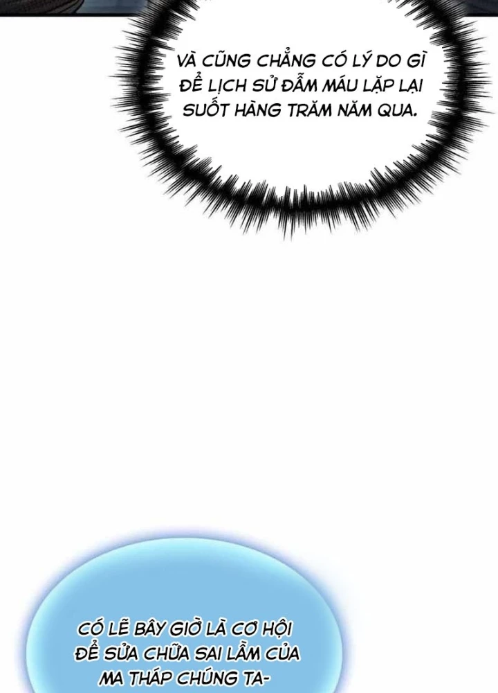 Cuốn Sách Chiến Lược Hàng Đầu Mà Chỉ Tôi Mới Có Thể Nhìn Thấy Chapter 94 - 141