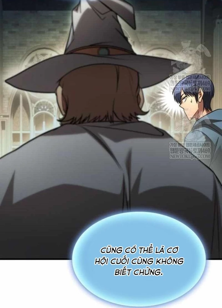 Cuốn Sách Chiến Lược Hàng Đầu Mà Chỉ Tôi Mới Có Thể Nhìn Thấy Chapter 94 - 143