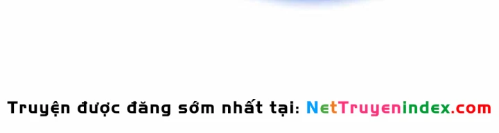 Cuốn Sách Chiến Lược Hàng Đầu Mà Chỉ Tôi Mới Có Thể Nhìn Thấy Chapter 94 - 144