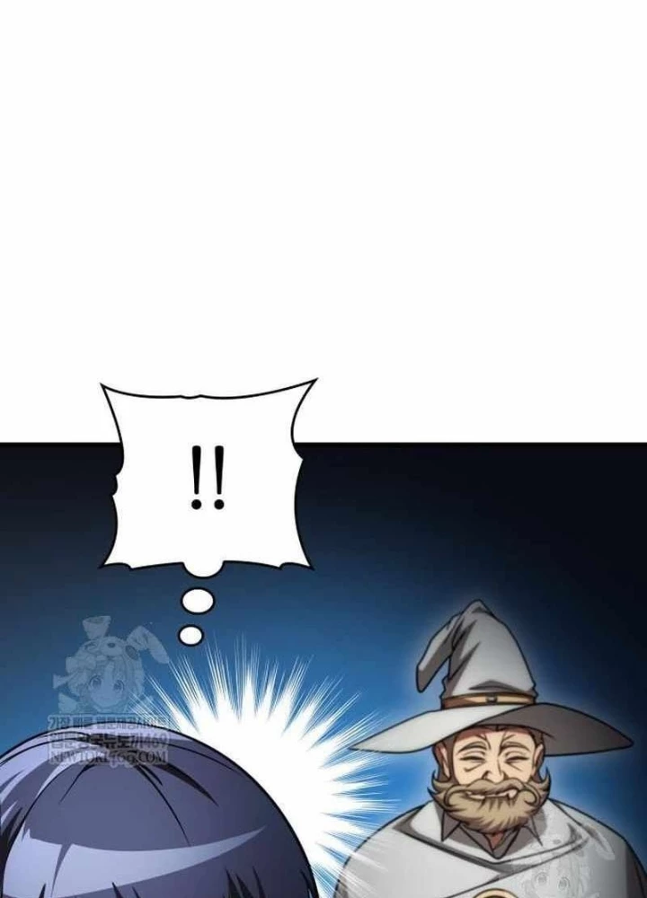 Cuốn Sách Chiến Lược Hàng Đầu Mà Chỉ Tôi Mới Có Thể Nhìn Thấy Chapter 94 - 145