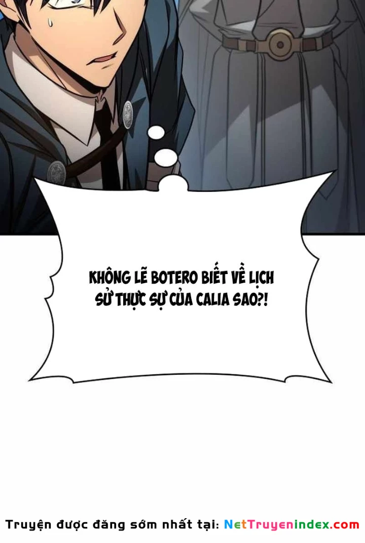 Cuốn Sách Chiến Lược Hàng Đầu Mà Chỉ Tôi Mới Có Thể Nhìn Thấy Chapter 94 - 147