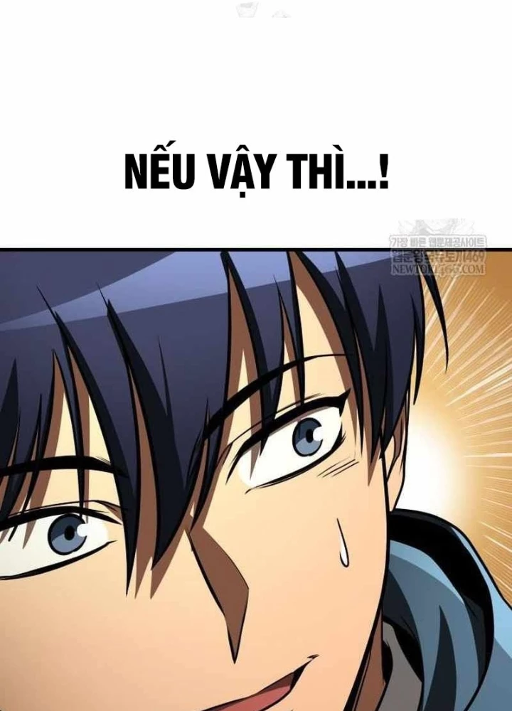 Cuốn Sách Chiến Lược Hàng Đầu Mà Chỉ Tôi Mới Có Thể Nhìn Thấy Chapter 94 - 149