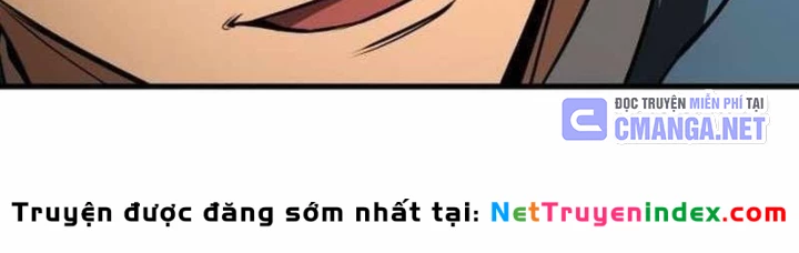 Cuốn Sách Chiến Lược Hàng Đầu Mà Chỉ Tôi Mới Có Thể Nhìn Thấy Chapter 94 - 150