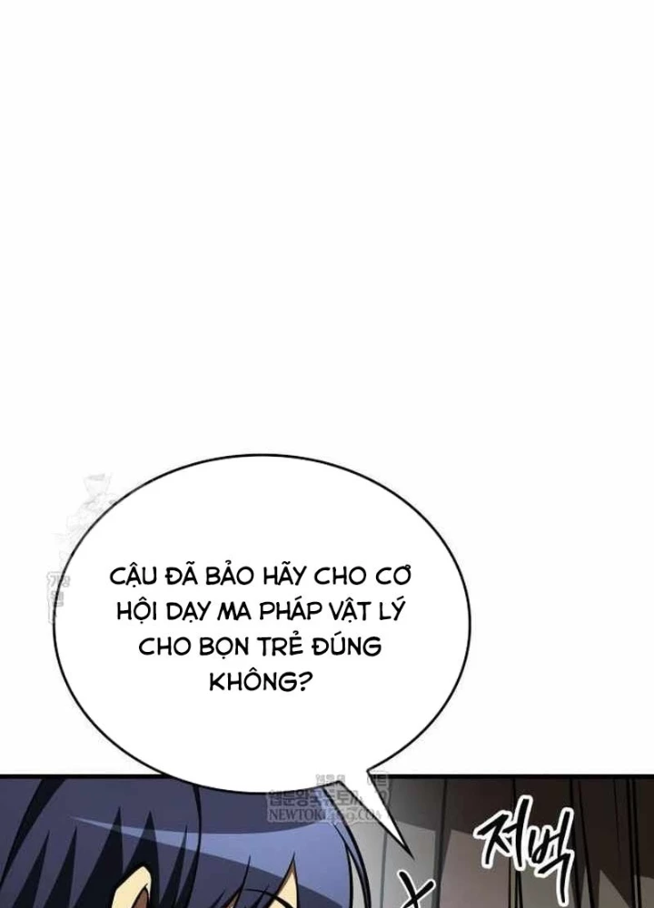 Cuốn Sách Chiến Lược Hàng Đầu Mà Chỉ Tôi Mới Có Thể Nhìn Thấy Chapter 94 - 151