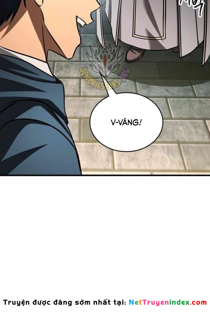 Cuốn Sách Chiến Lược Hàng Đầu Mà Chỉ Tôi Mới Có Thể Nhìn Thấy Chapter 94 - 153