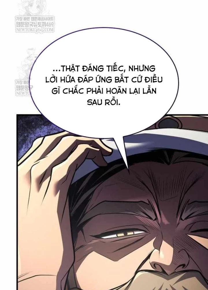 Cuốn Sách Chiến Lược Hàng Đầu Mà Chỉ Tôi Mới Có Thể Nhìn Thấy Chapter 94 - 155