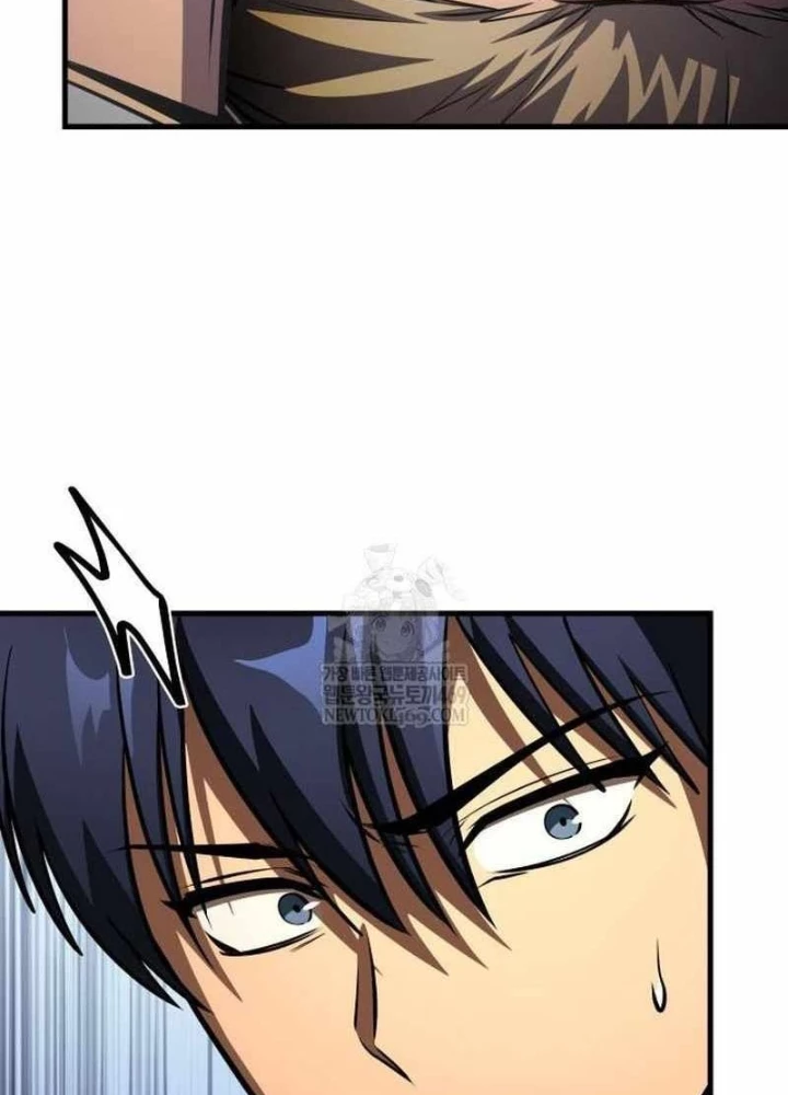 Cuốn Sách Chiến Lược Hàng Đầu Mà Chỉ Tôi Mới Có Thể Nhìn Thấy Chapter 94 - 157