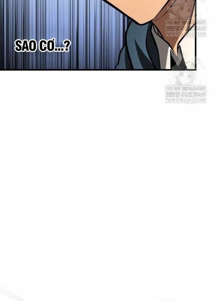 Cuốn Sách Chiến Lược Hàng Đầu Mà Chỉ Tôi Mới Có Thể Nhìn Thấy Chapter 94 - 159