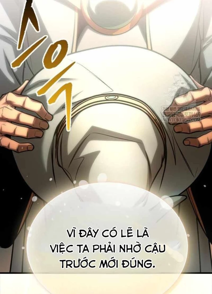 Cuốn Sách Chiến Lược Hàng Đầu Mà Chỉ Tôi Mới Có Thể Nhìn Thấy Chapter 94 - 161