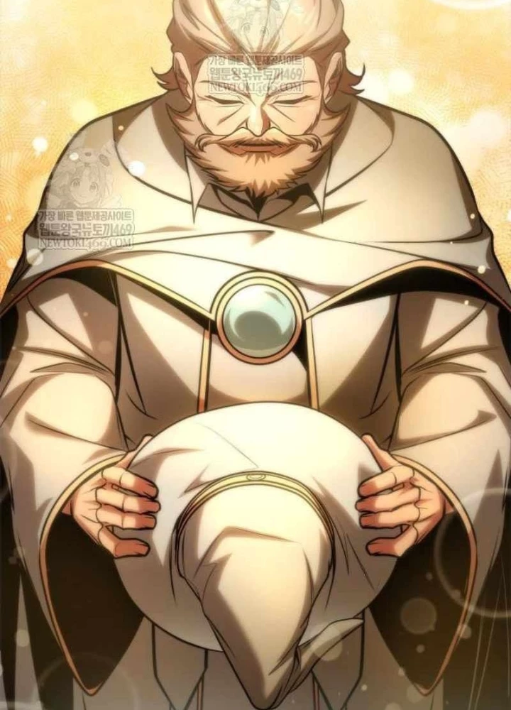 Cuốn Sách Chiến Lược Hàng Đầu Mà Chỉ Tôi Mới Có Thể Nhìn Thấy Chapter 94 - 163