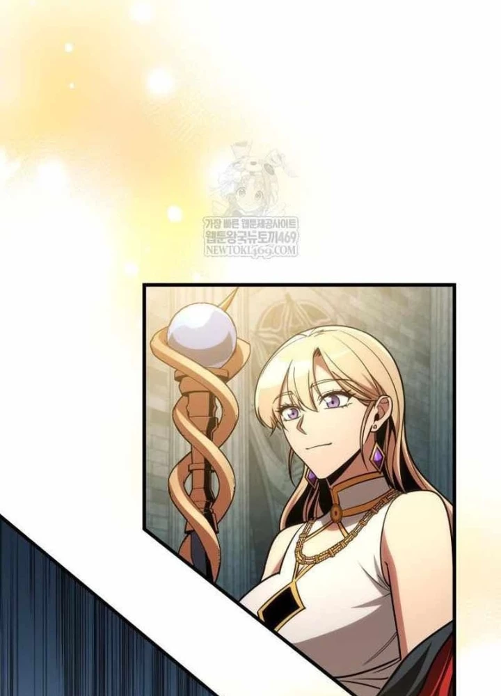 Cuốn Sách Chiến Lược Hàng Đầu Mà Chỉ Tôi Mới Có Thể Nhìn Thấy Chapter 94 - 165