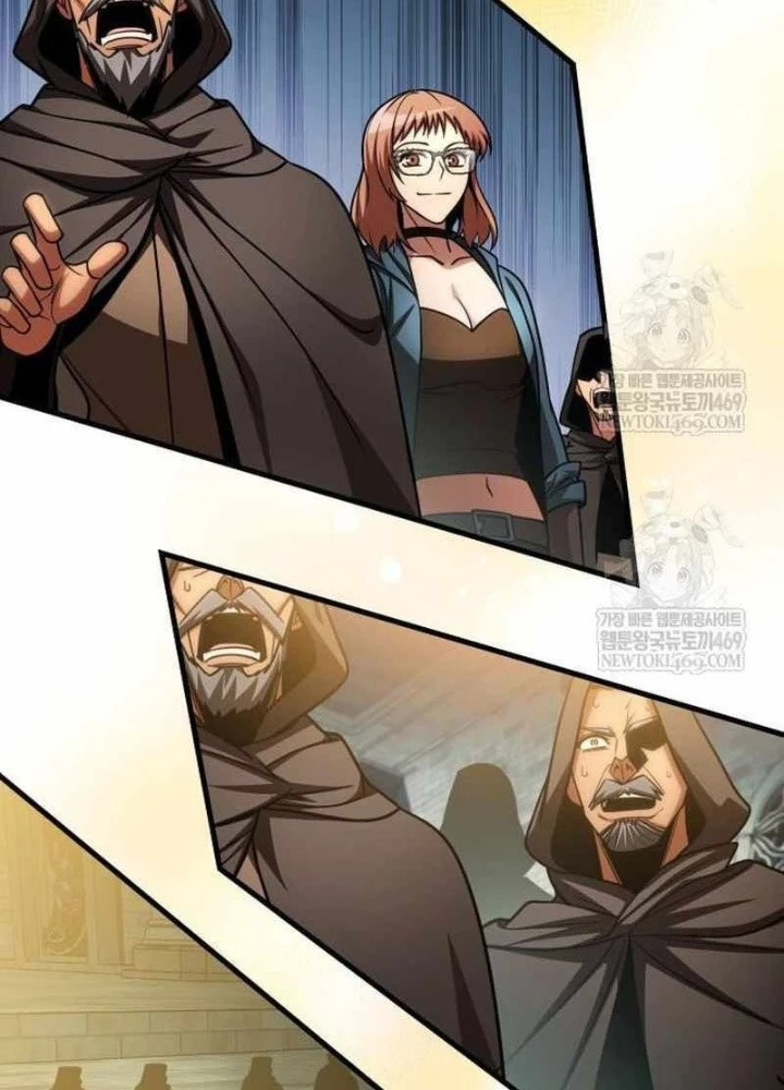 Cuốn Sách Chiến Lược Hàng Đầu Mà Chỉ Tôi Mới Có Thể Nhìn Thấy Chapter 94 - 167