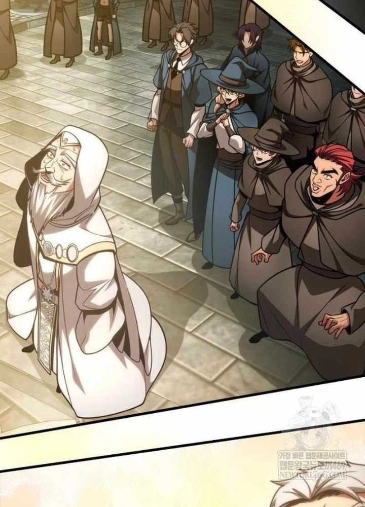 Cuốn Sách Chiến Lược Hàng Đầu Mà Chỉ Tôi Mới Có Thể Nhìn Thấy Chapter 94 - 169