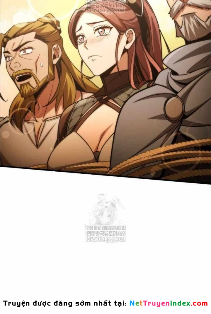 Cuốn Sách Chiến Lược Hàng Đầu Mà Chỉ Tôi Mới Có Thể Nhìn Thấy Chapter 94 - 171