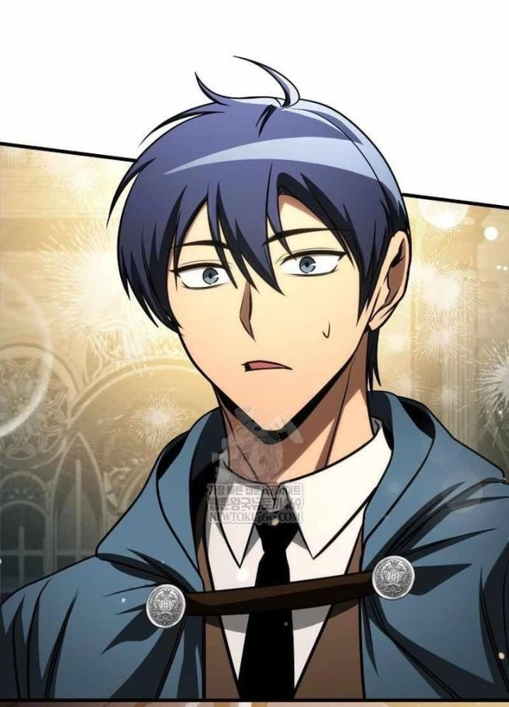 Cuốn Sách Chiến Lược Hàng Đầu Mà Chỉ Tôi Mới Có Thể Nhìn Thấy Chapter 94 - 173