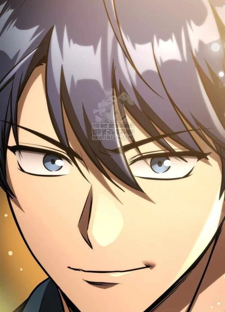 Cuốn Sách Chiến Lược Hàng Đầu Mà Chỉ Tôi Mới Có Thể Nhìn Thấy Chapter 94 - 175