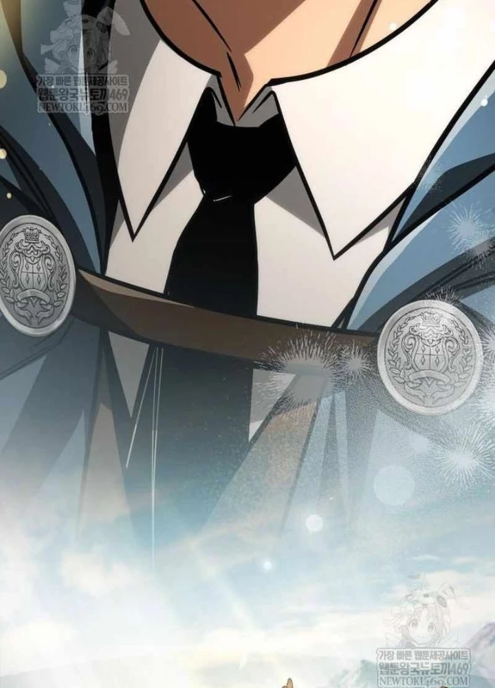 Cuốn Sách Chiến Lược Hàng Đầu Mà Chỉ Tôi Mới Có Thể Nhìn Thấy Chapter 94 - 177