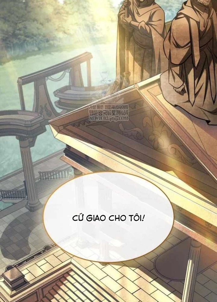 Cuốn Sách Chiến Lược Hàng Đầu Mà Chỉ Tôi Mới Có Thể Nhìn Thấy Chapter 94 - 179