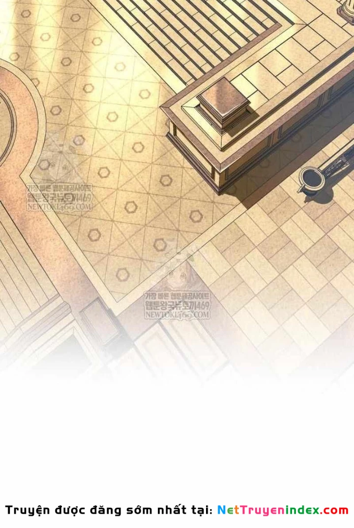 Cuốn Sách Chiến Lược Hàng Đầu Mà Chỉ Tôi Mới Có Thể Nhìn Thấy Chapter 94 - 181