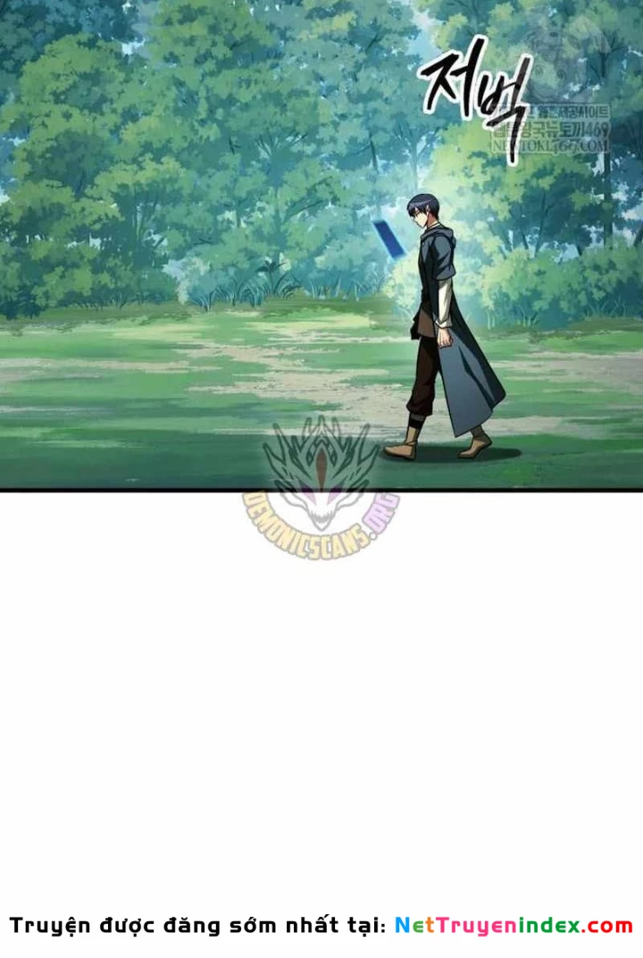 Cuốn Sách Chiến Lược Hàng Đầu Mà Chỉ Tôi Mới Có Thể Nhìn Thấy Chapter 94 - 185