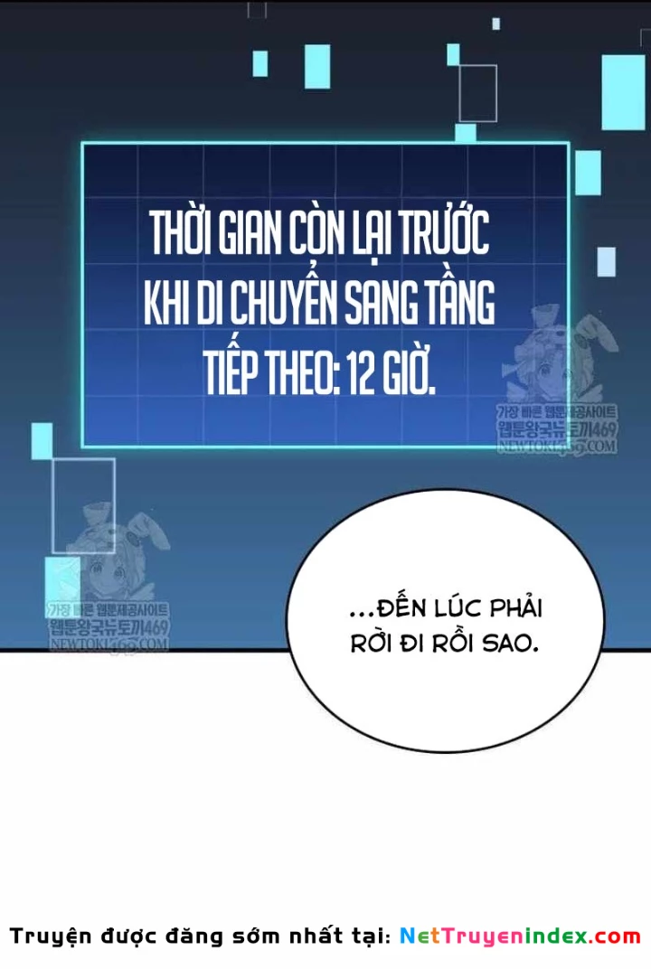 Cuốn Sách Chiến Lược Hàng Đầu Mà Chỉ Tôi Mới Có Thể Nhìn Thấy Chapter 94 - 187