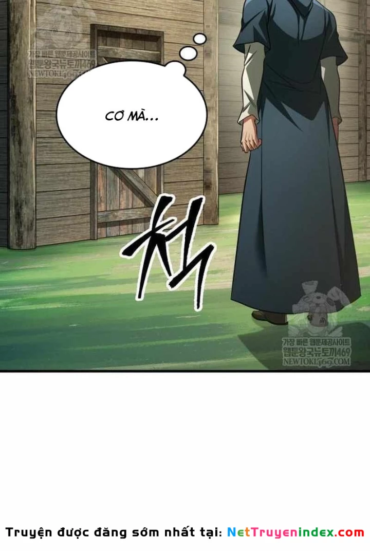 Cuốn Sách Chiến Lược Hàng Đầu Mà Chỉ Tôi Mới Có Thể Nhìn Thấy Chapter 94 - 191