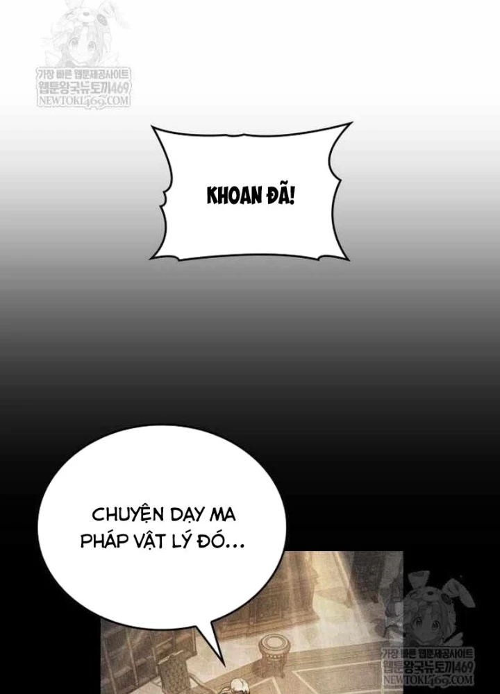 Cuốn Sách Chiến Lược Hàng Đầu Mà Chỉ Tôi Mới Có Thể Nhìn Thấy Chapter 94 - 193