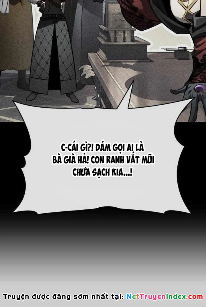 Cuốn Sách Chiến Lược Hàng Đầu Mà Chỉ Tôi Mới Có Thể Nhìn Thấy Chapter 94 - 197