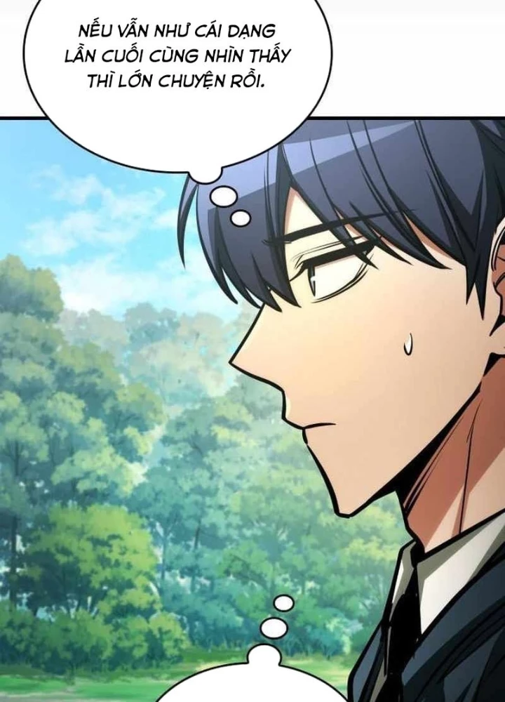 Cuốn Sách Chiến Lược Hàng Đầu Mà Chỉ Tôi Mới Có Thể Nhìn Thấy Chapter 94 - 199