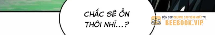 Cuốn Sách Chiến Lược Hàng Đầu Mà Chỉ Tôi Mới Có Thể Nhìn Thấy Chapter 94 - 200