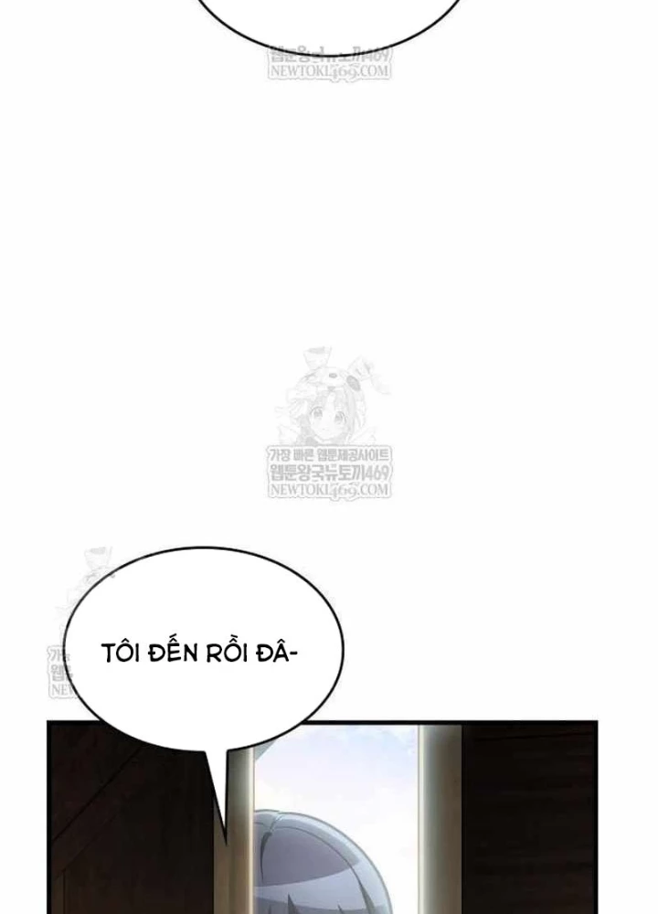 Cuốn Sách Chiến Lược Hàng Đầu Mà Chỉ Tôi Mới Có Thể Nhìn Thấy Chapter 94 - 201