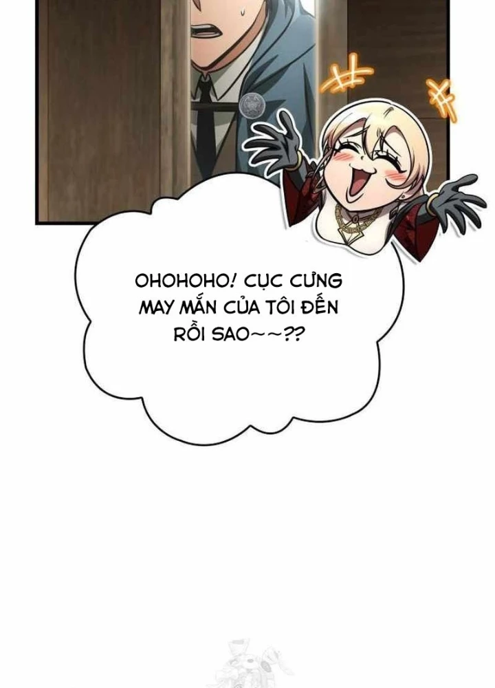 Cuốn Sách Chiến Lược Hàng Đầu Mà Chỉ Tôi Mới Có Thể Nhìn Thấy Chapter 94 - 203