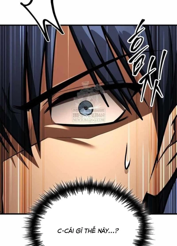 Cuốn Sách Chiến Lược Hàng Đầu Mà Chỉ Tôi Mới Có Thể Nhìn Thấy Chapter 94 - 205