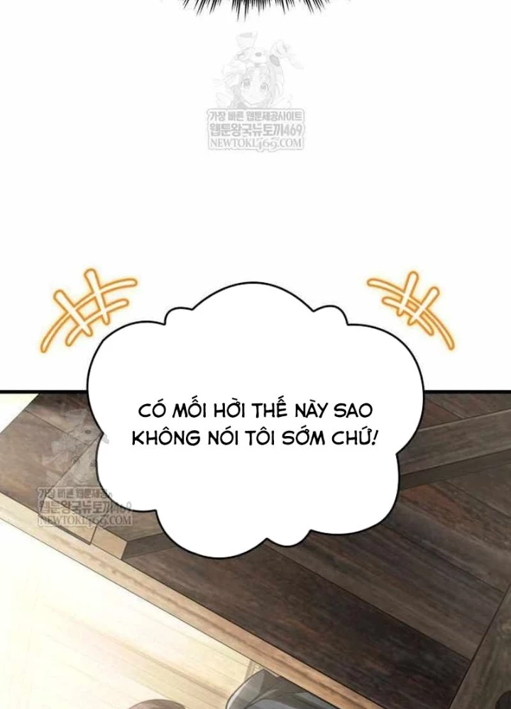 Cuốn Sách Chiến Lược Hàng Đầu Mà Chỉ Tôi Mới Có Thể Nhìn Thấy Chapter 94 - 207