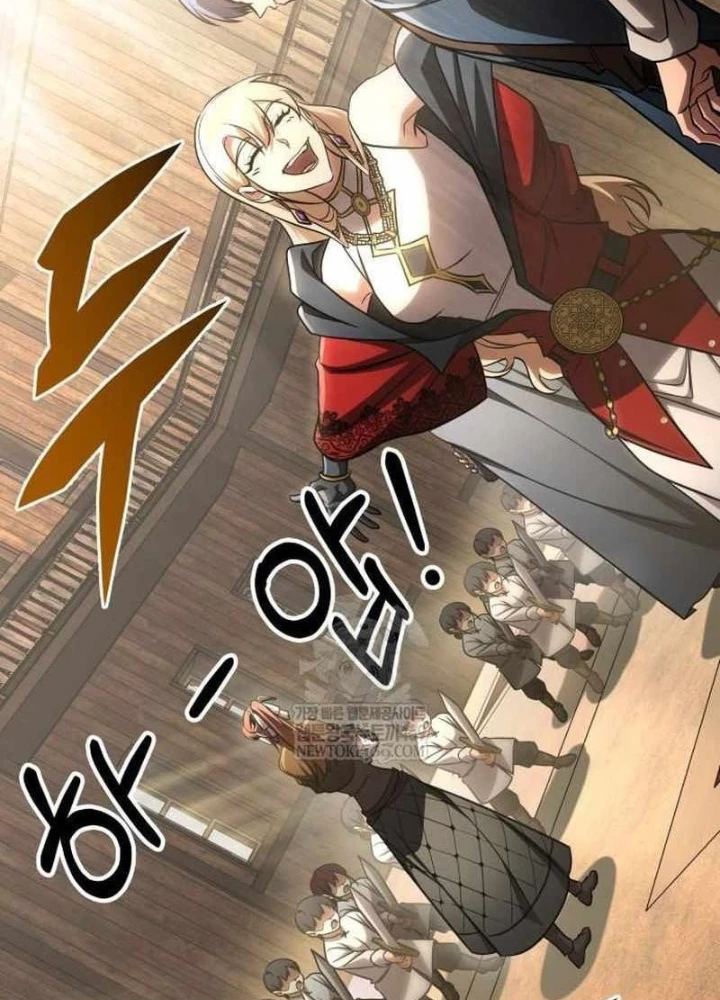 Cuốn Sách Chiến Lược Hàng Đầu Mà Chỉ Tôi Mới Có Thể Nhìn Thấy Chapter 94 - 209