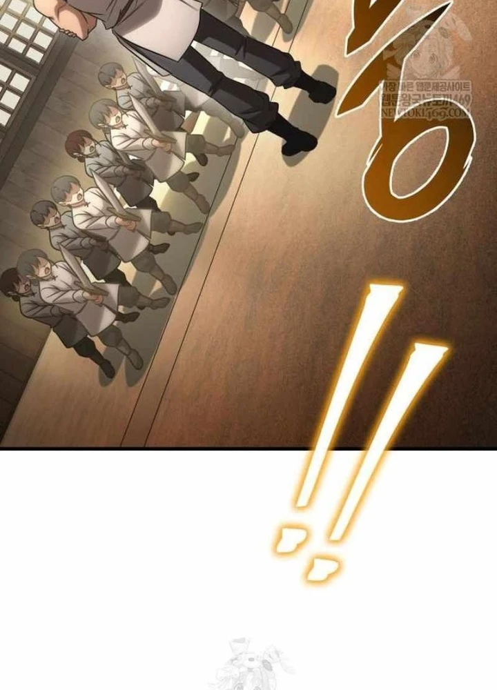 Cuốn Sách Chiến Lược Hàng Đầu Mà Chỉ Tôi Mới Có Thể Nhìn Thấy Chapter 94 - 211