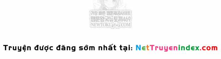 Cuốn Sách Chiến Lược Hàng Đầu Mà Chỉ Tôi Mới Có Thể Nhìn Thấy Chapter 94 - 212