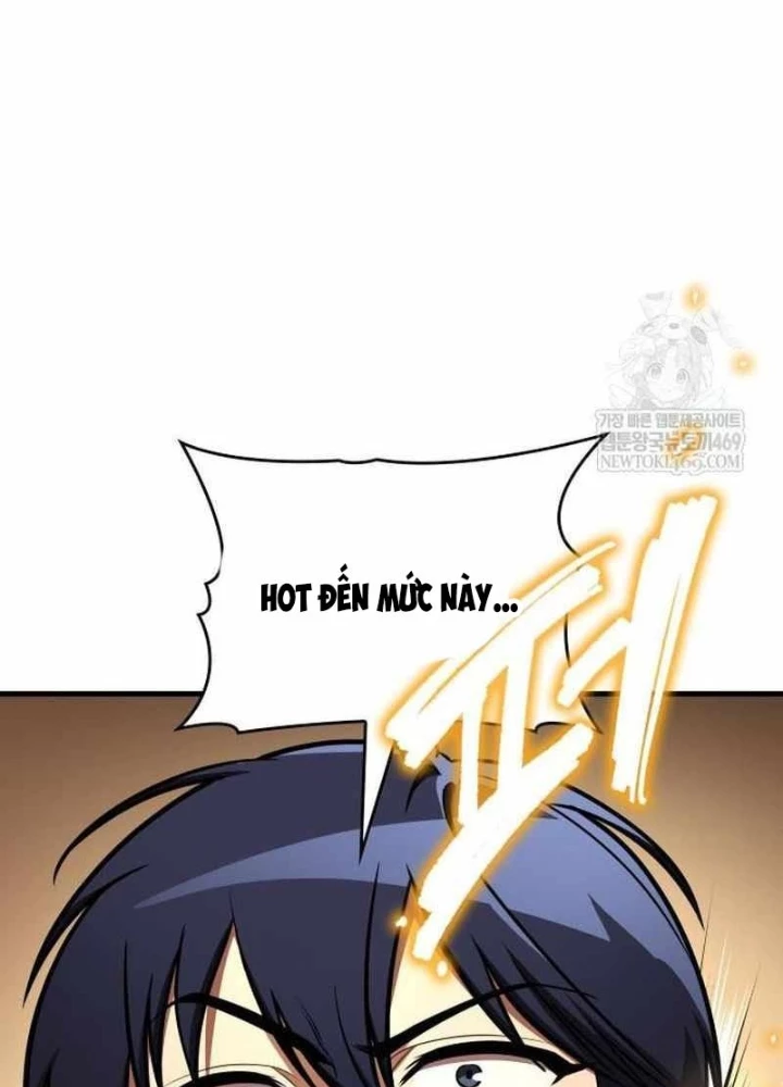 Cuốn Sách Chiến Lược Hàng Đầu Mà Chỉ Tôi Mới Có Thể Nhìn Thấy Chapter 94 - 213