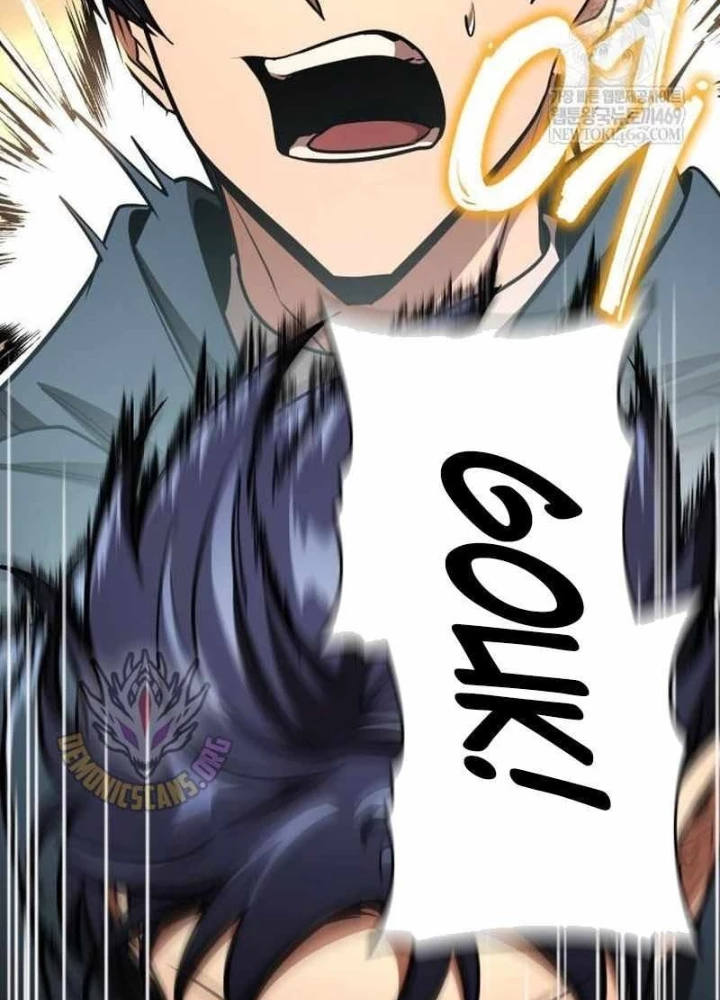 Cuốn Sách Chiến Lược Hàng Đầu Mà Chỉ Tôi Mới Có Thể Nhìn Thấy Chapter 94 - 215