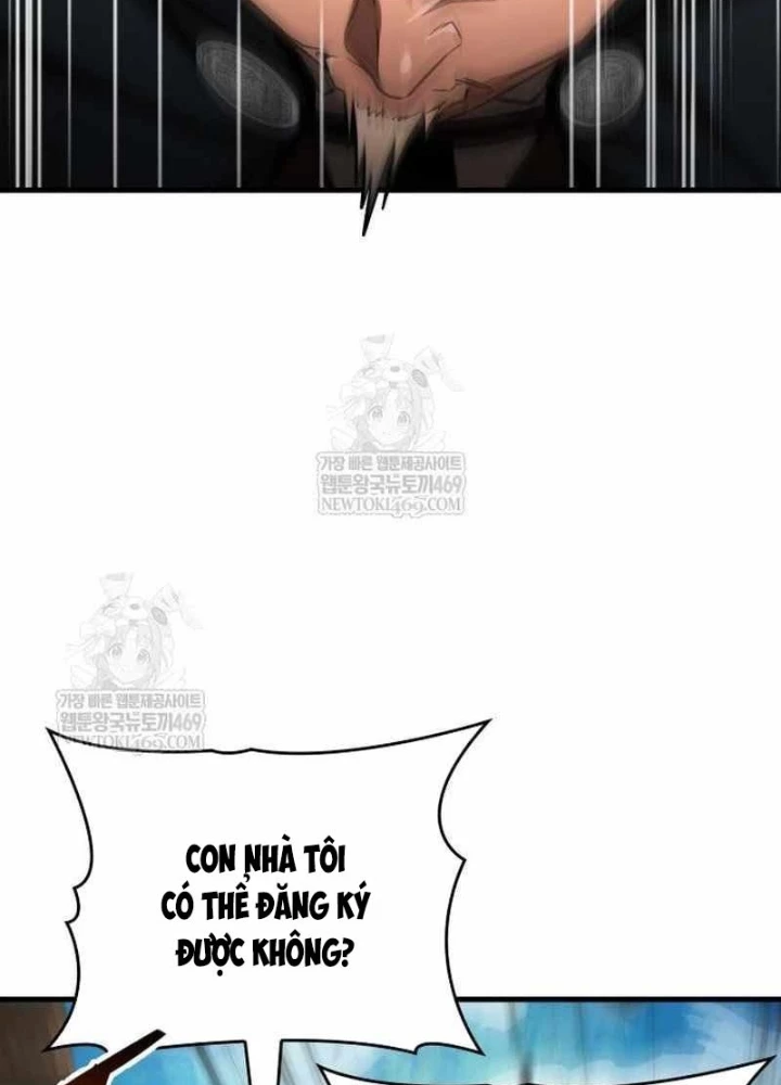 Cuốn Sách Chiến Lược Hàng Đầu Mà Chỉ Tôi Mới Có Thể Nhìn Thấy Chapter 94 - 217