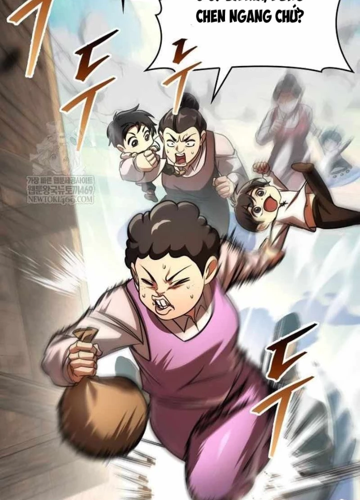 Cuốn Sách Chiến Lược Hàng Đầu Mà Chỉ Tôi Mới Có Thể Nhìn Thấy Chapter 94 - 219