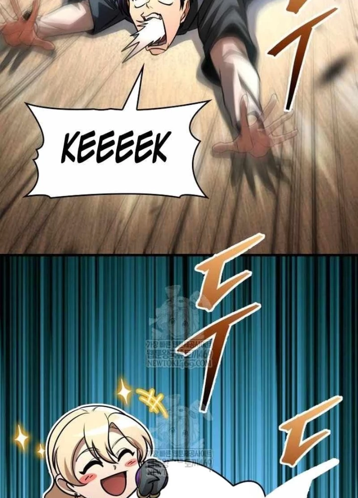 Cuốn Sách Chiến Lược Hàng Đầu Mà Chỉ Tôi Mới Có Thể Nhìn Thấy Chapter 94 - 221