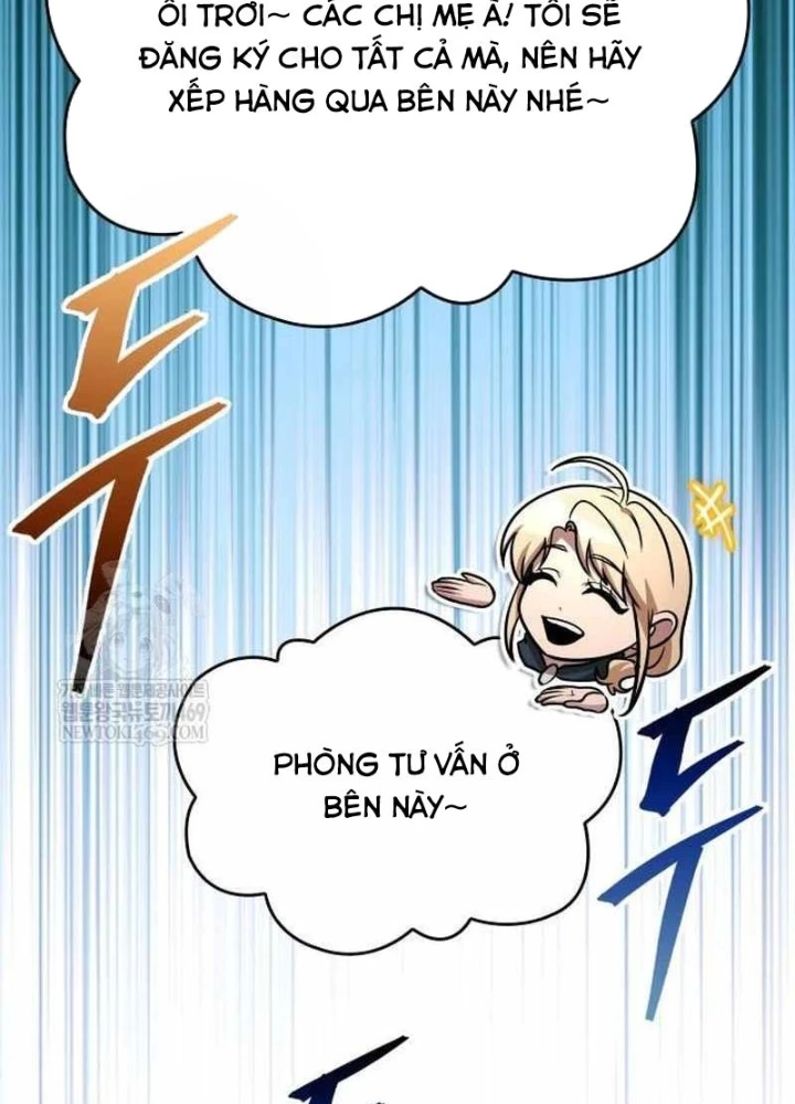 Cuốn Sách Chiến Lược Hàng Đầu Mà Chỉ Tôi Mới Có Thể Nhìn Thấy Chapter 94 - 223